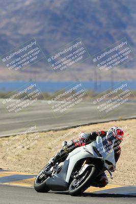 media/Mar-09-2025-TrackXperience (Sun) [[4c2000c718]]/2-Level 3/Session 3 (Turns 9 and 8)/